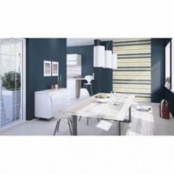 DELZONGLE SOPHIA 20271062