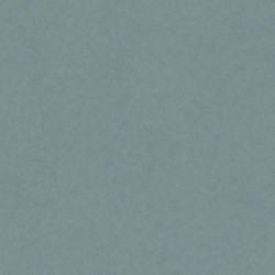 DELZONGLE SOPHIA 20271067