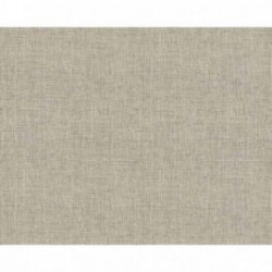 DELZONGLE SOPHIA 20271071