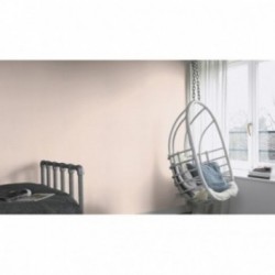 DELZONGLE SOPHIA 20271073