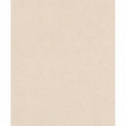 DELZONGLE SOPHIA 20271074