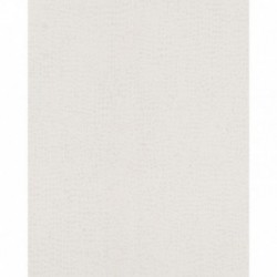 DELZONGLE SOPHIA 20271076