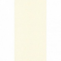 DELZONGLE SOPHIA 20271079