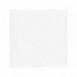 DELZONGLE SOPHIA 20271091