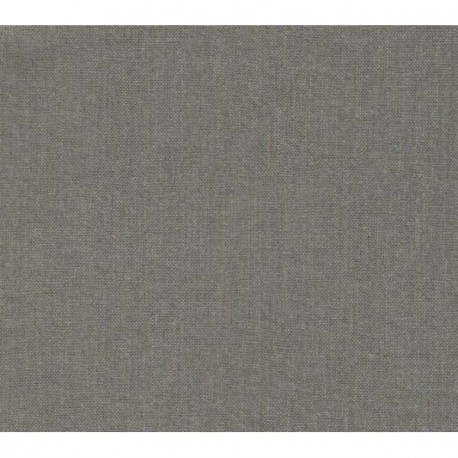 Papier peint stock DELZONGLE Collection SOPHIA 2027 référence 1002