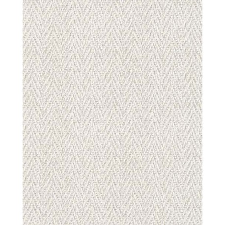 Papier peint stock DELZONGLE Collection SOPHIA 2027 référence 1003