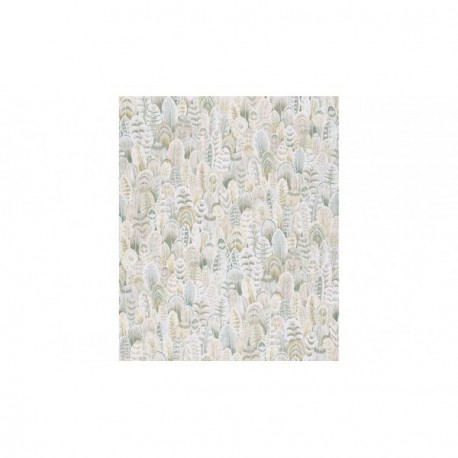 Papier peint stock DELZONGLE Collection SOPHIA 2027 référence 1040