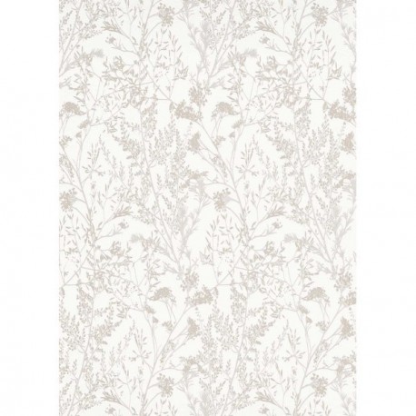 Papier peint stock DELZONGLE Collection SOPHIA 2027 référence 1042