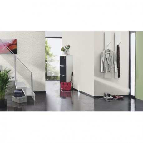 Papier peint stock DELZONGLE Collection SOPHIA 2027 référence 1044