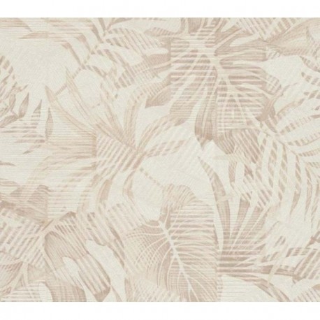 Papier peint stock DELZONGLE Collection SOPHIA 2027 référence 1046