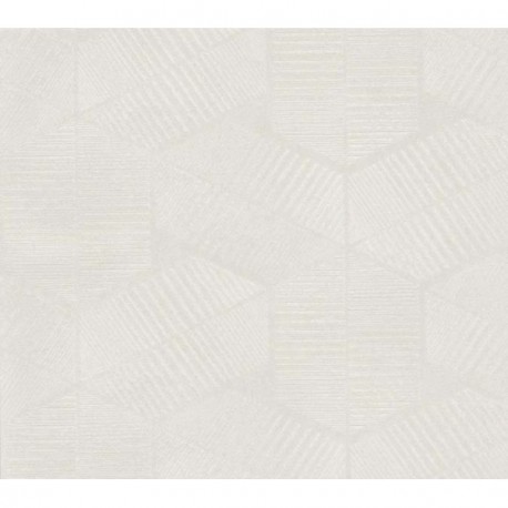 Papier peint stock DELZONGLE Collection SOPHIA 2027 référence 1047