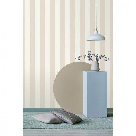 Papier peint stock DELZONGLE Collection SOPHIA 2027 référence 1056