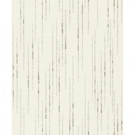 Papier peint stock DELZONGLE Collection SOPHIA 2027 référence 1057