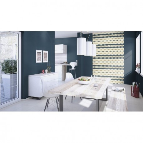 Papier peint stock DELZONGLE Collection SOPHIA 2027 référence 1062