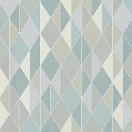 Papier peint stock DELZONGLE Collection SOPHIA 2027 référence 1066