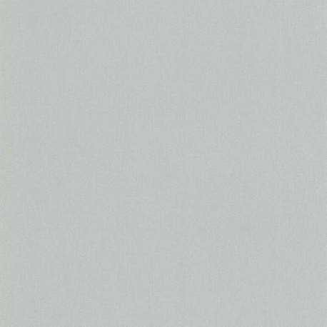 Papier peint stock DELZONGLE Collection SOPHIA 2027 référence 1069