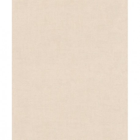 Papier peint stock DELZONGLE Collection SOPHIA 2027 référence 1074