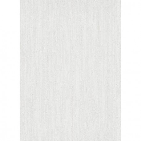 Papier peint stock DELZONGLE Collection SOPHIA 2027 référence 1086