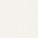 Papier peint stock DELZONGLE Collection SOPHIA 2027 référence 1090