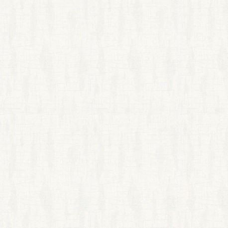 Papier peint stock DELZONGLE Collection SOPHIA 2027 référence 1090