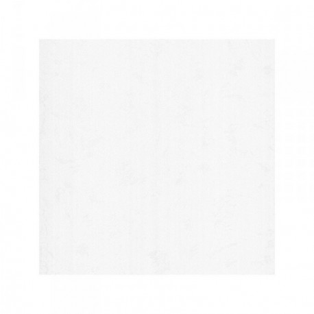 Papier peint stock DELZONGLE Collection SOPHIA 2027 référence 1091