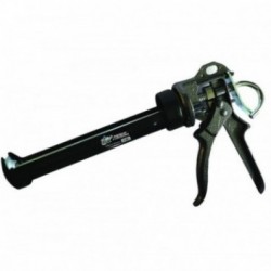 INTEX Pistolet professionnel