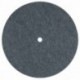 Disque feutre ROMUS Ø.420mm