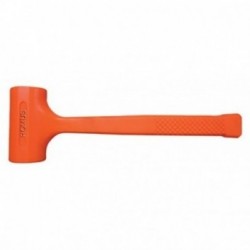 ROMUS Maillet anti-rebonds