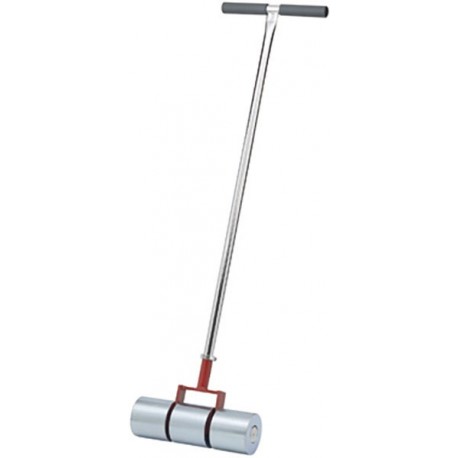 Maroufleur à lino ROMUS 50kg