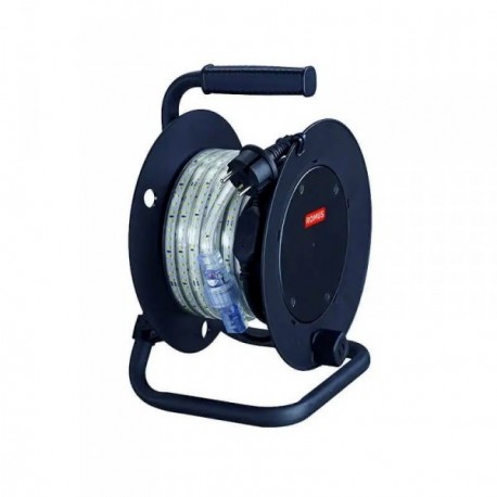 Ruban led ROMUS 15M réf 96300 135W