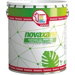 INNOVA Novaxane