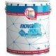 Peinture INNOVA Novalite Aqua blanc 15L