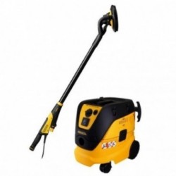 MIRKA PACK LEROS PREMIUM