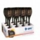 Borne solaire Kodala led 1600-1800k IP44 NIAROS