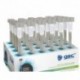 Borne solaire Tuni led 6000-8000k IP44 NIAROS