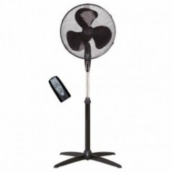 NIAROS Ventilateur sur pied