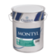Peinture GUITTET Montyl NV base GUP 3L
