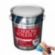 Peinture GUITTET Orion soleil satin SR blanc 3L