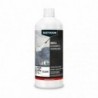 RUST-OLEUM Nettoyant ND14