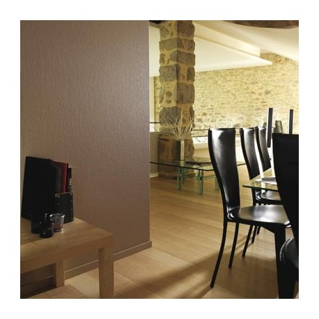 NOVELIO Toile à peindre.Easyglue