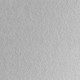 Toile de verre à peindre PE PP NOVELIO crépi T3111CE RL de 50x1m