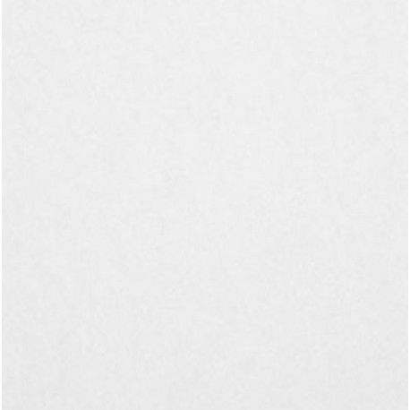 Toile de verre à peindre NOVELIO voile de rénovation GV45 RL de 50x1m