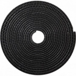 ESSENTIEL VENTILATEUR ANTI-INSECT