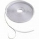 Ruban scratch autocollant ESSENTIEL 6mx1cm