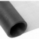 Toile moustiquaire LUANCE fibre de verre 120x250cm gris