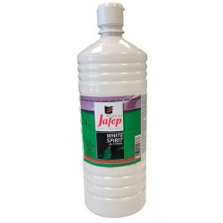JAFEP White spirit Citron