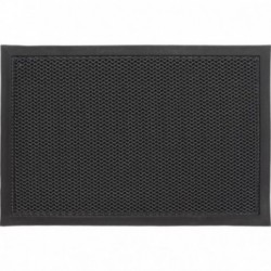 ESSENTIEL Tapis Caoutchouc Réversible