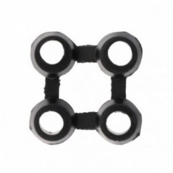 RACCORD DE FIXATION ESSENTIEL