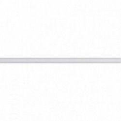 ESSENTIEL EMBOUT GAIA