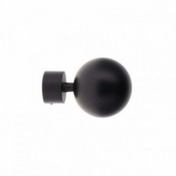 ESSENTIEL SUPPORT DOUBLE